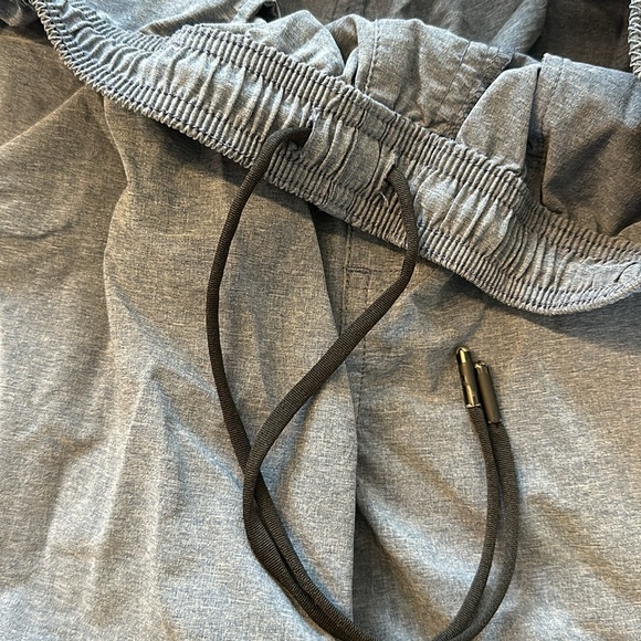 Chubbies shorts- Medium - Picture 2 of 4